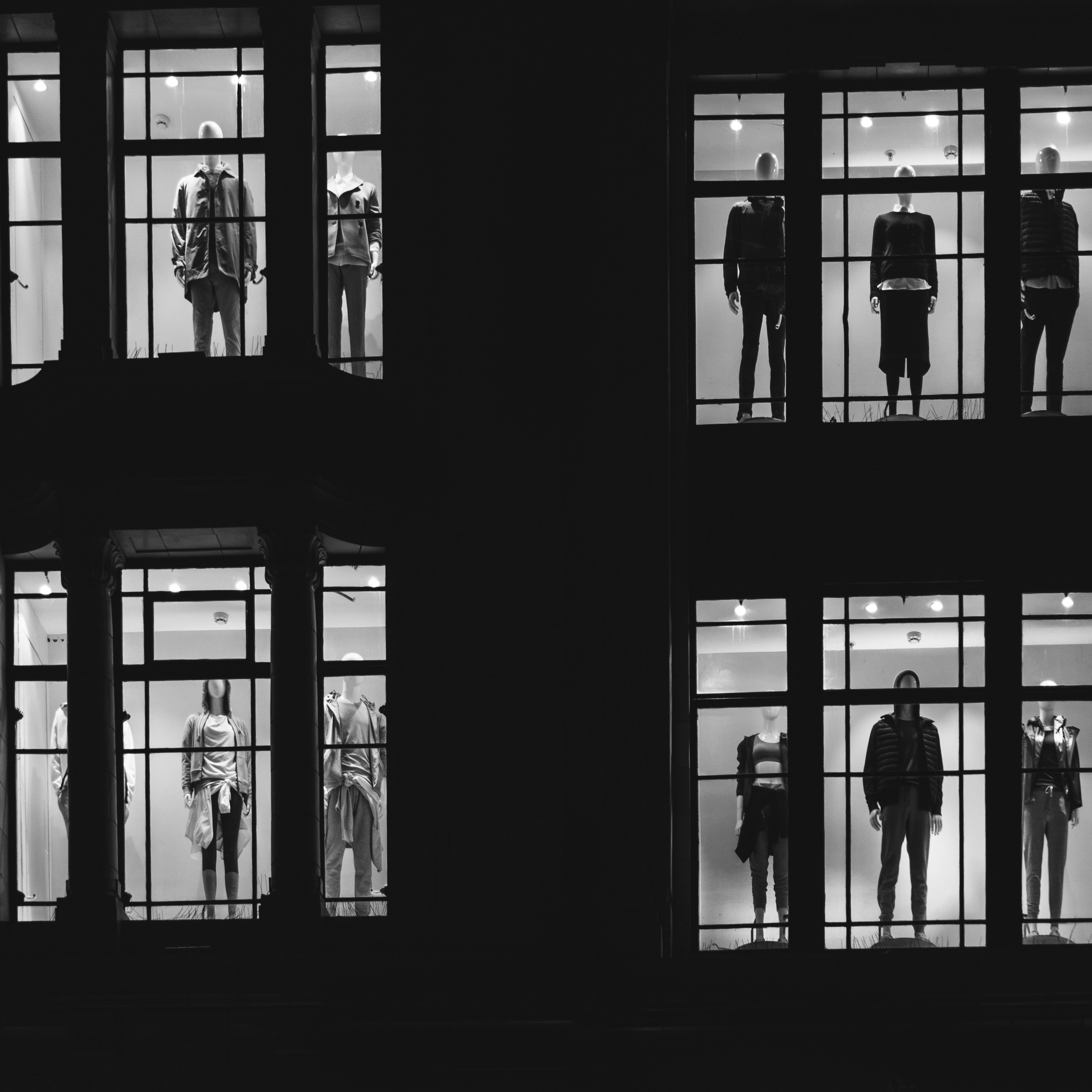 2026_Fashion Sustainability_Jan_Green Fashion_Vino Supraja