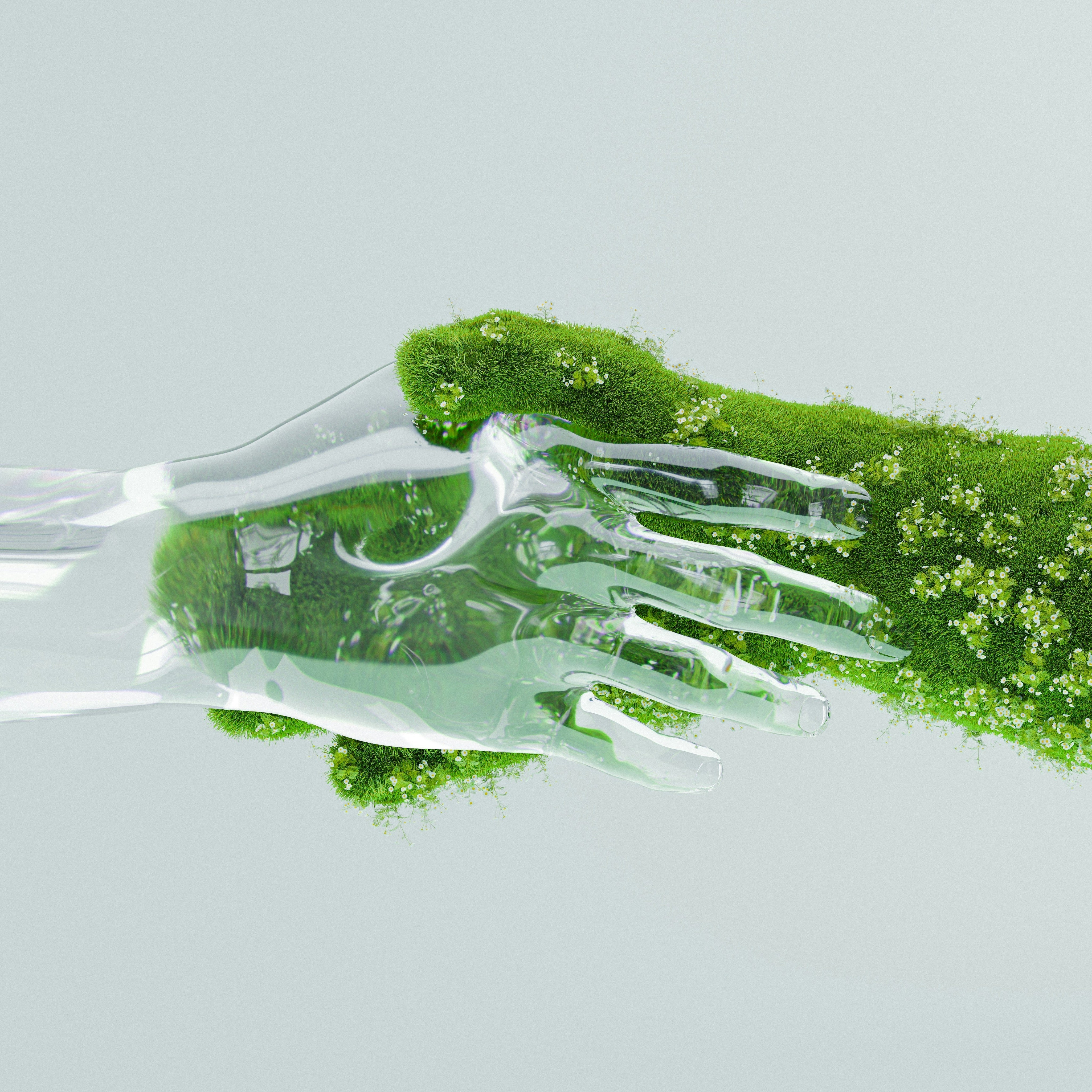 AI_in_Sustainable_Fashion_Mar_Conscious Luxury Designers_Vino Supraja