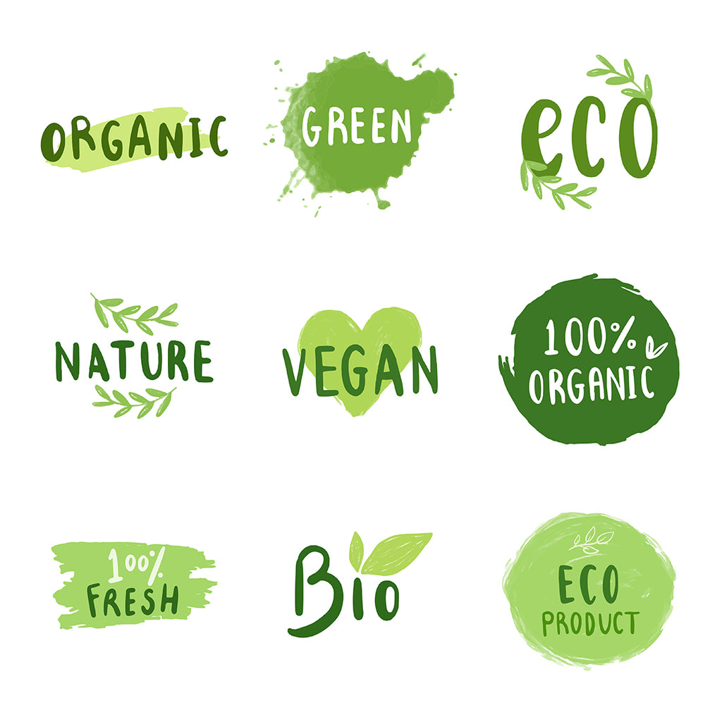 Greenwashing and how to spot it