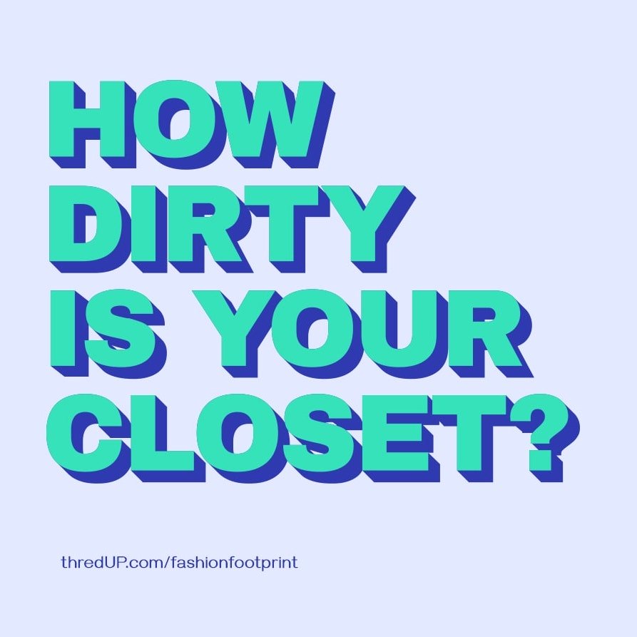 Secret Closet Quotes | Tayug, image size:893x893