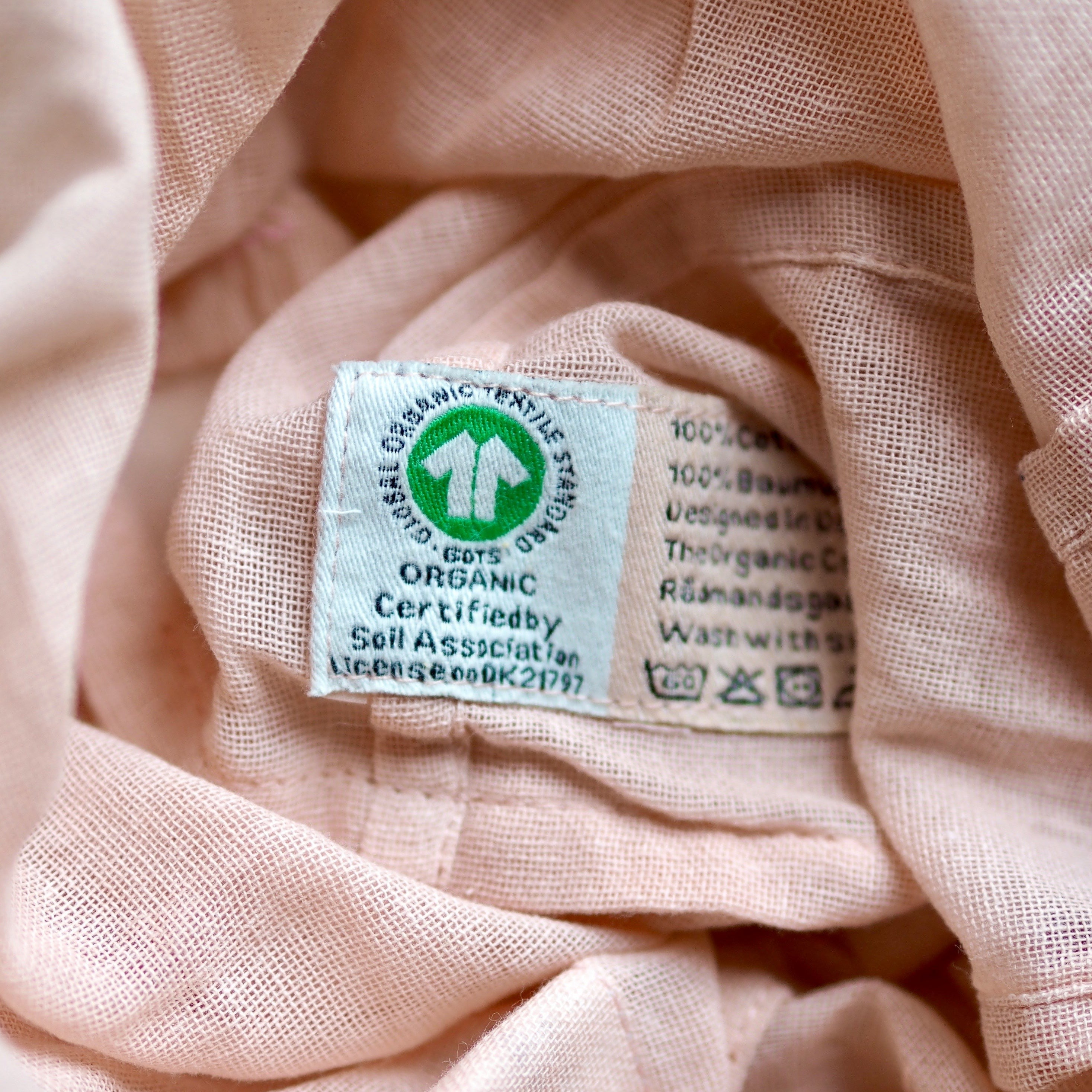 7_Myths_Sustainable_Fashion_Feb_Green Fashion_Vino Supraja