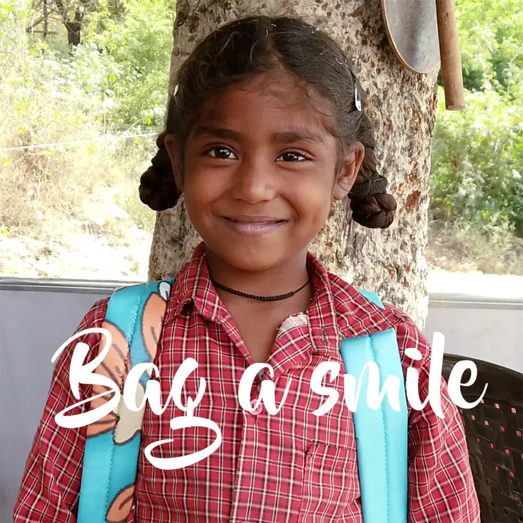 bag-a-smile-initiative-apr-sustainable-fashion-social-impact-vino-supraja