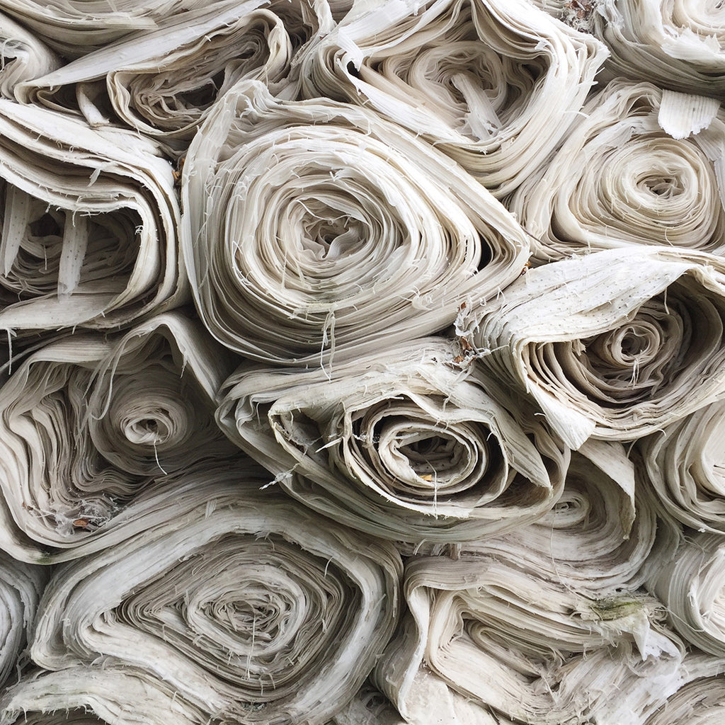 Organic Cotton: The Healthier Summer Fabric