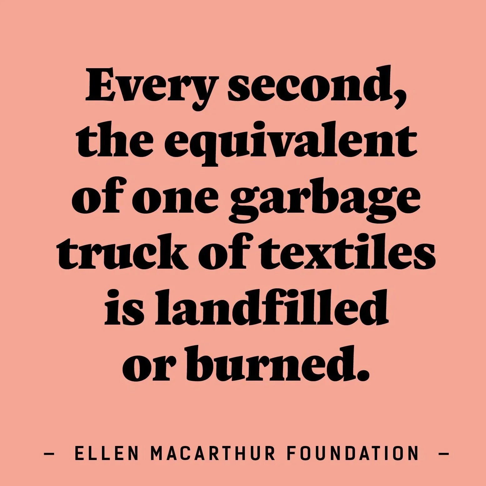 pre-loved-fashion-sep-conscious-consumption-circular-fashion-vino-supraja