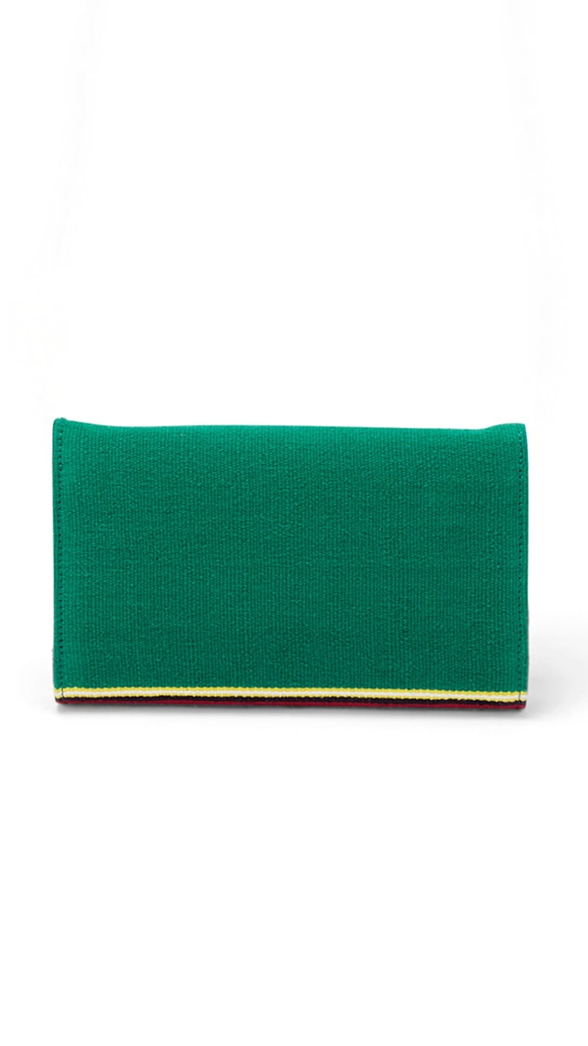 sustainable-and-ethical-designer-luxury-clutch-green