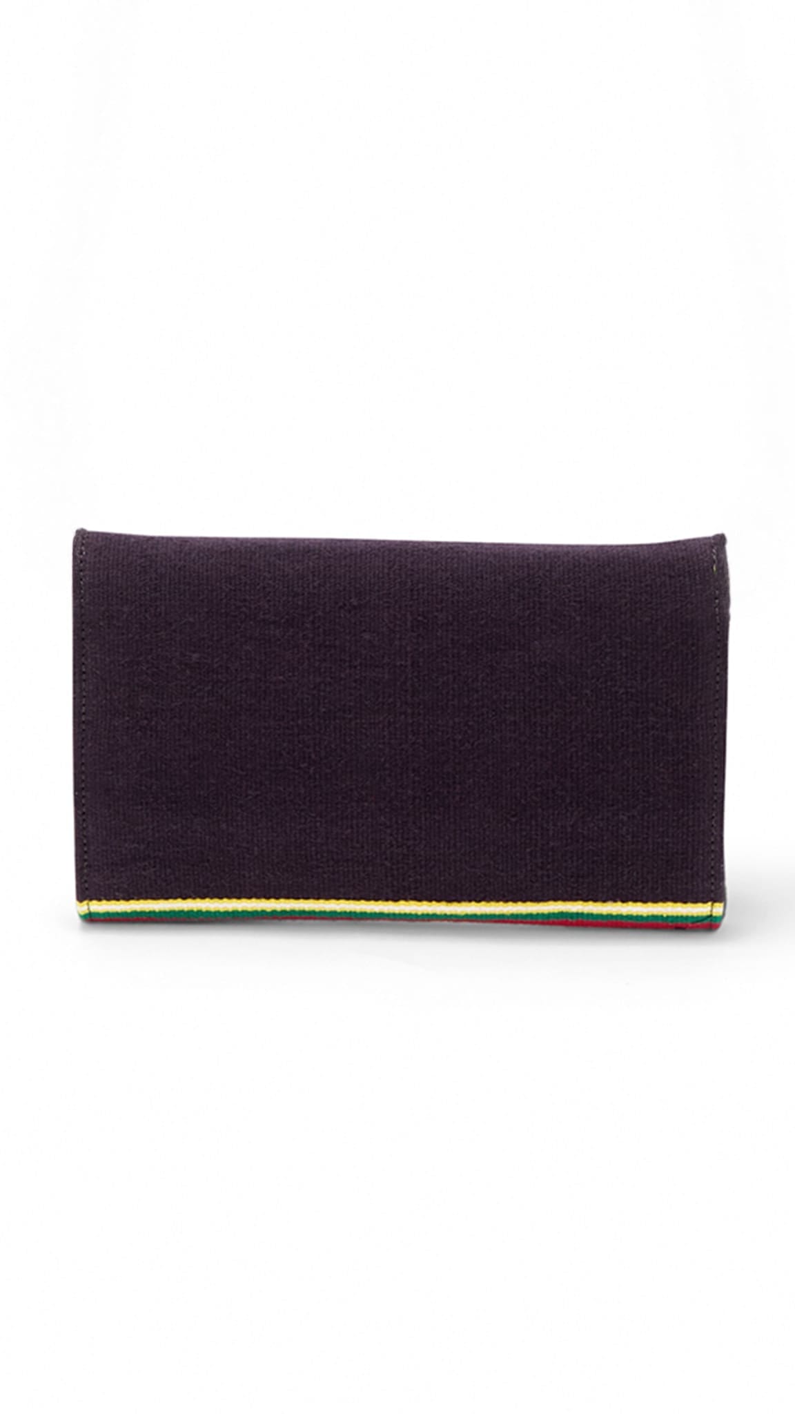 sustainable-and-ethical-designer-luxury-clutch-purple