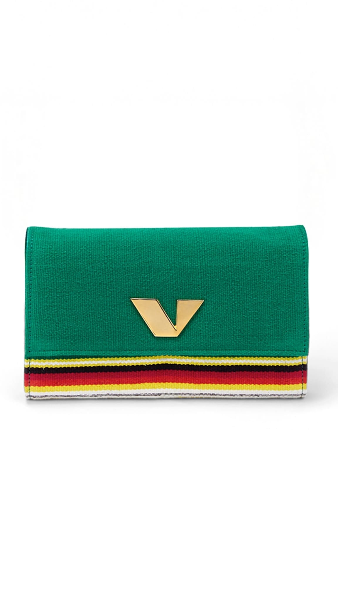 sustainable-and-ethical-designer-luxury-clutch-green