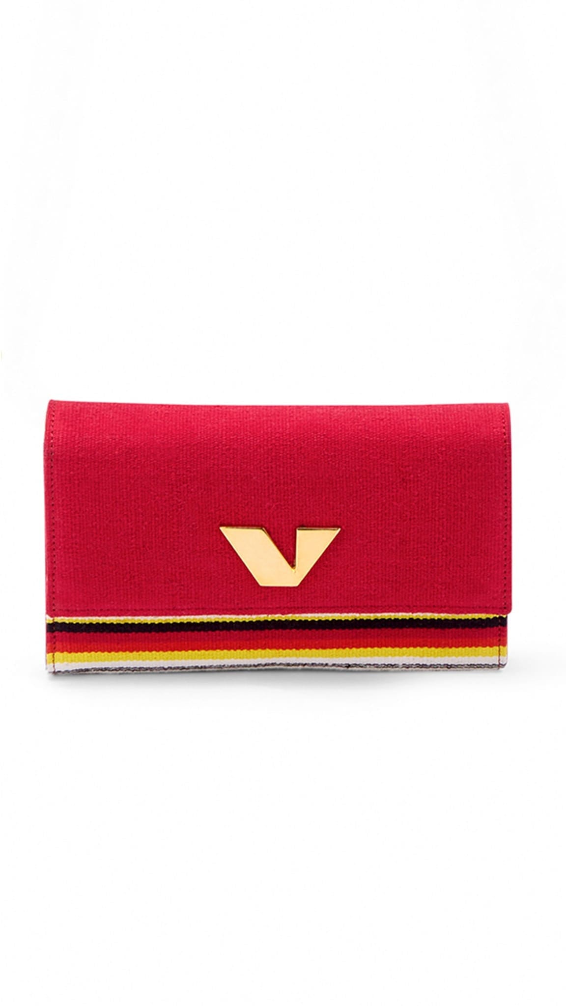 sustainable-and-ethical-designer-luxury-clutch-red