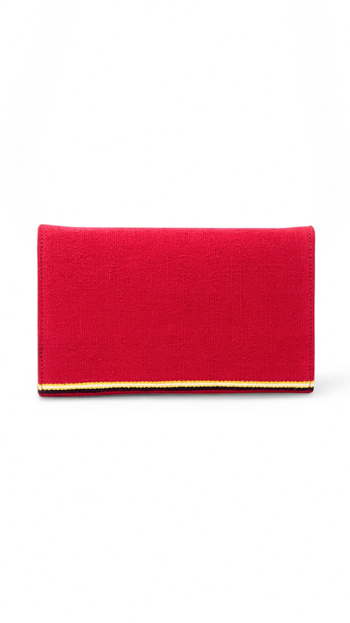 sustainable-and-ethical-designer-luxury-clutch-red