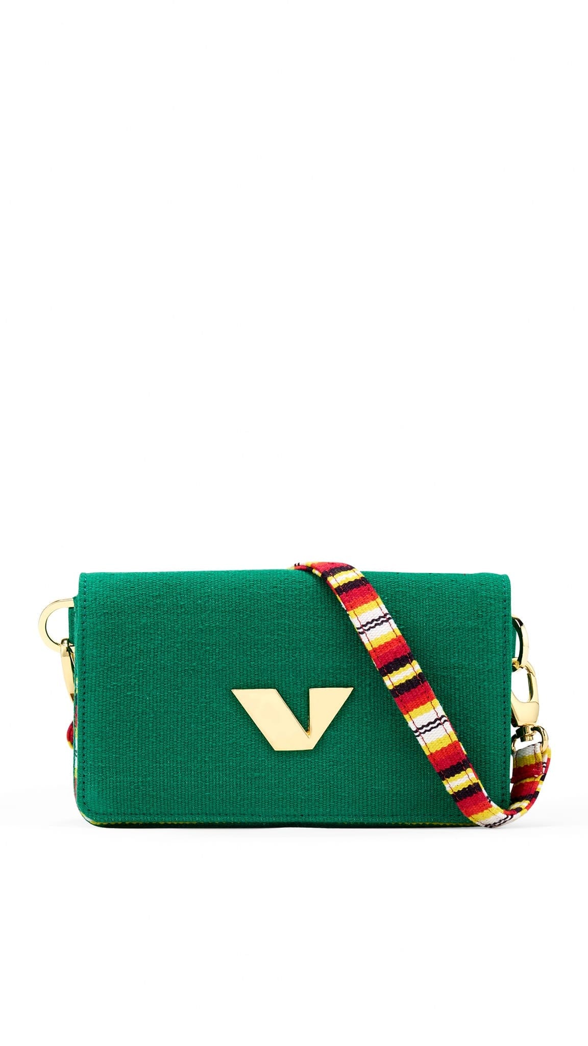 sustainable-and-ethical-designer-travel-pouch-green