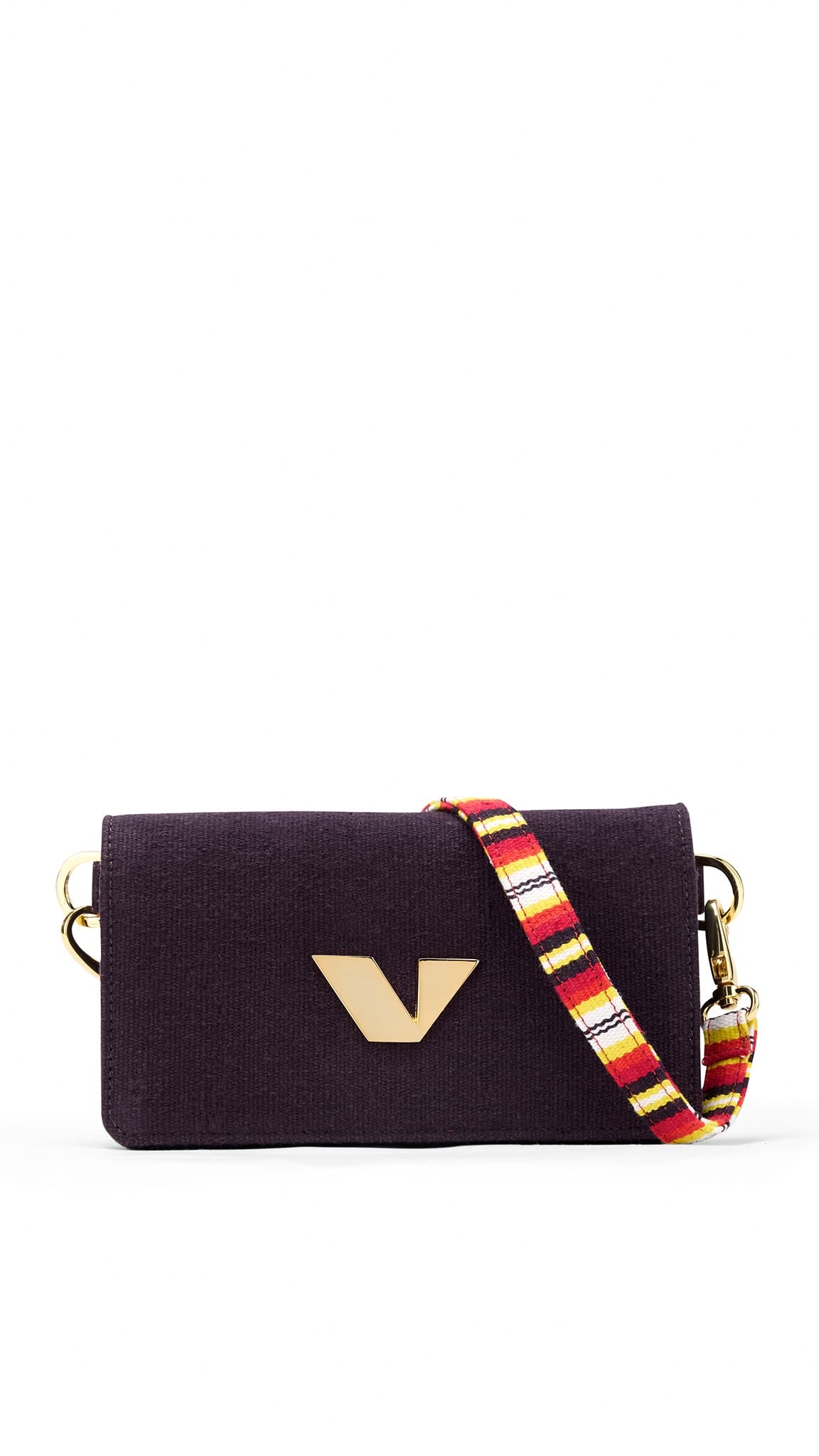 sustainable-and-ethical-designer-travel-pouch-purple