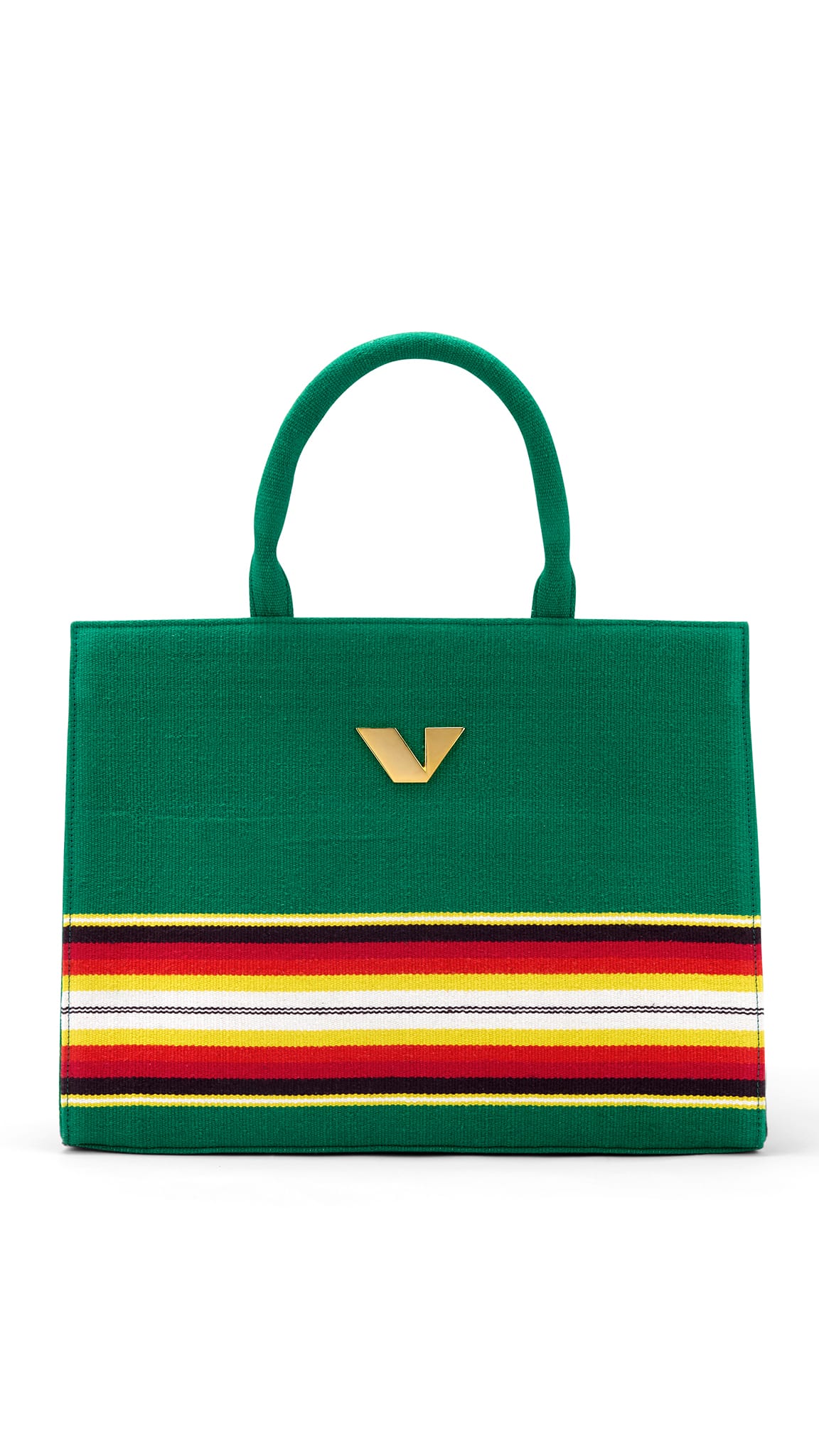 sustainable-and-ethical-designer-luxury-tote-bag-green