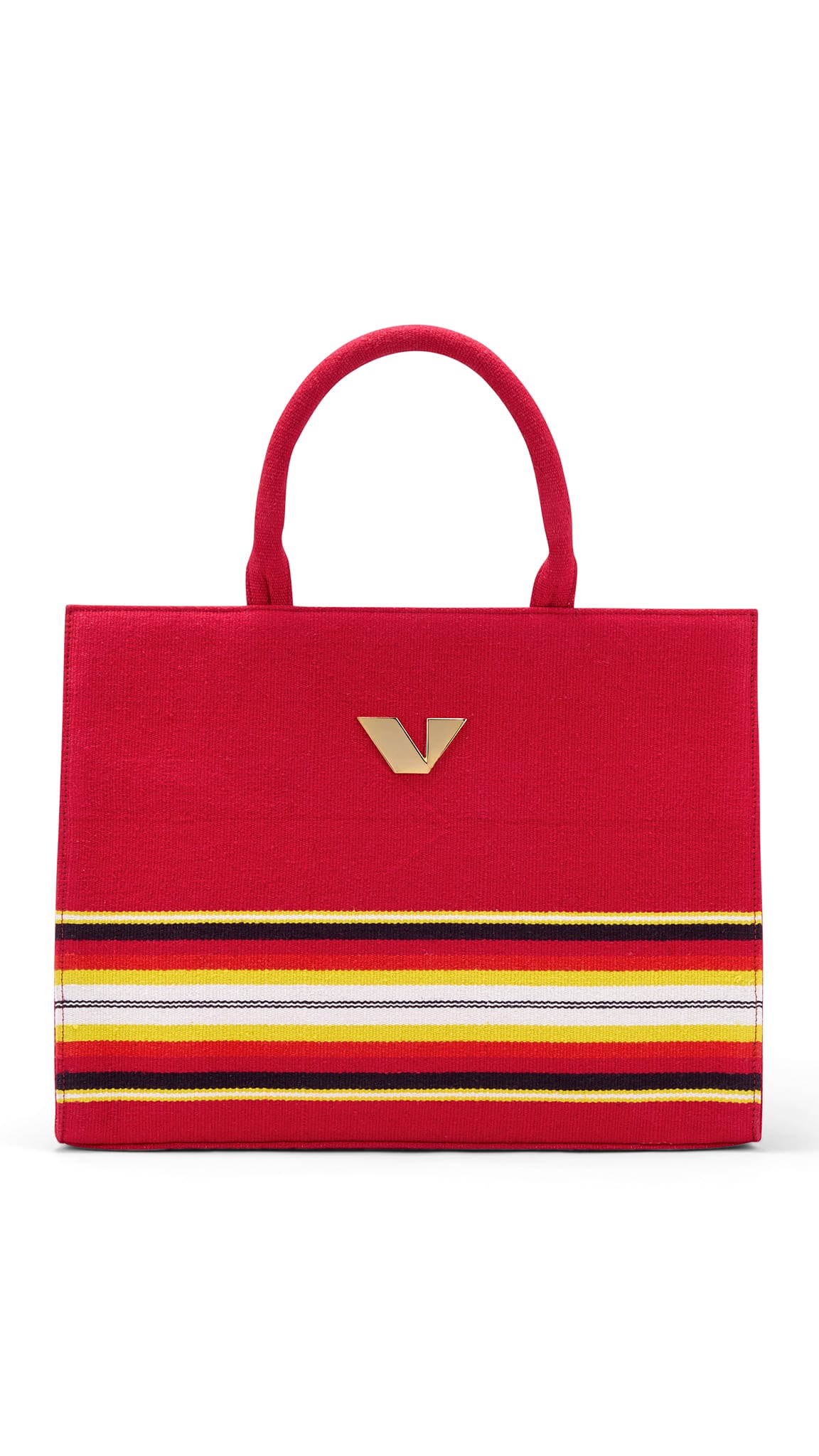 sustainable-and-ethical-designer-luxury-tote-bag-red