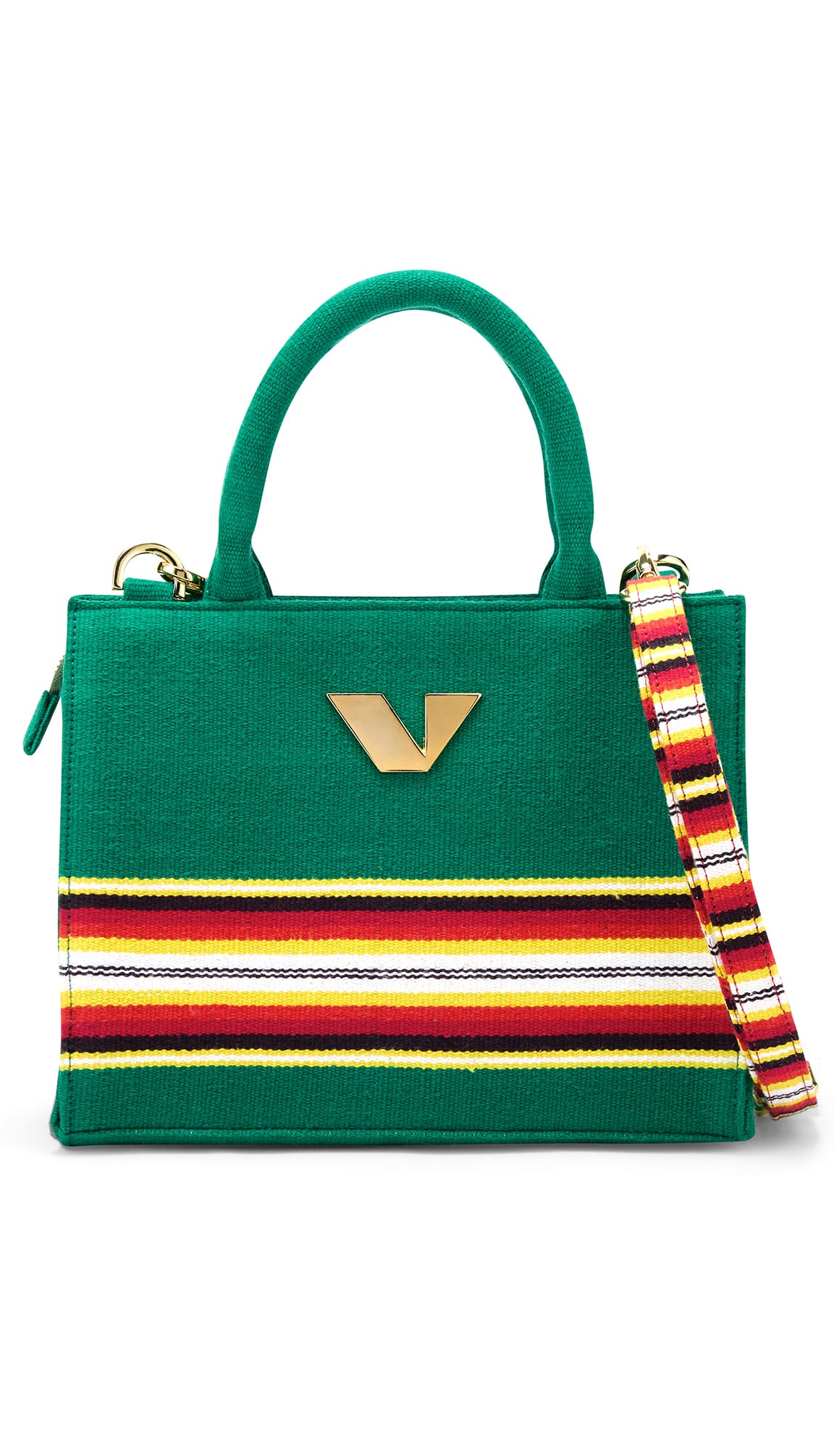 sustainable-and-ethical-designer-luxury-minitote-green