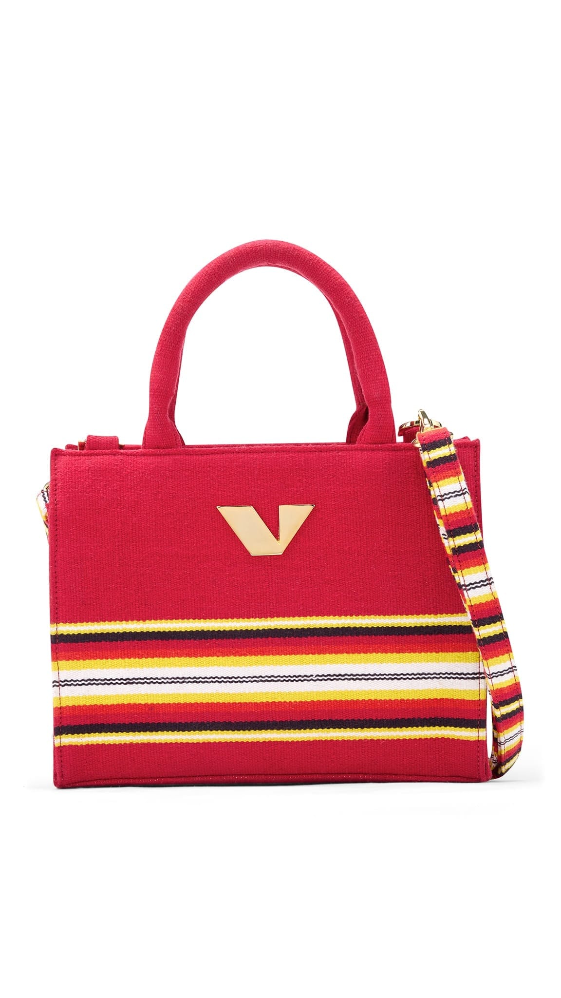 sustainable-and-ethical-designer-luxury-minitote-red