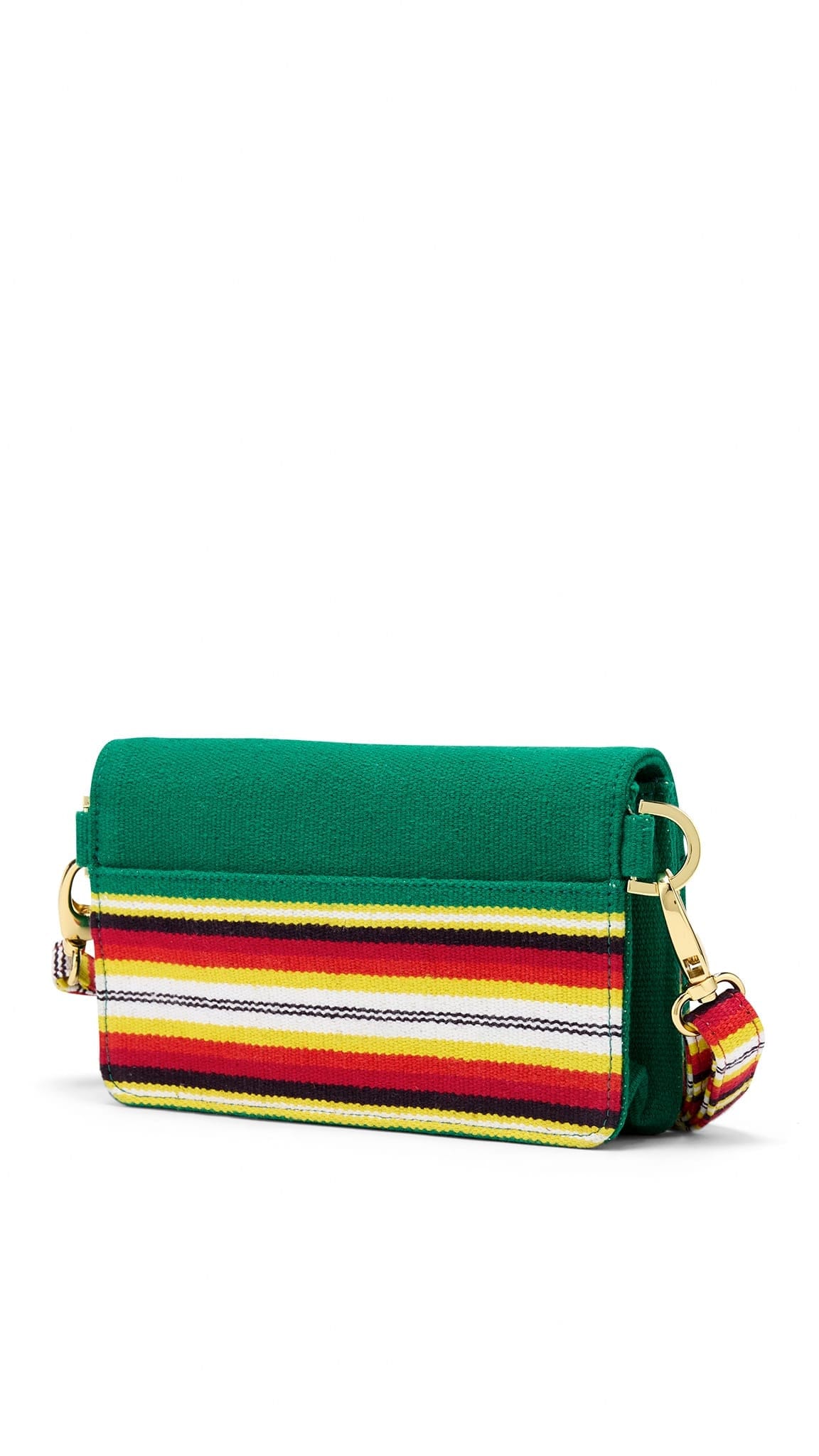 sustainable-and-ethical-designer-travel-pouch-green