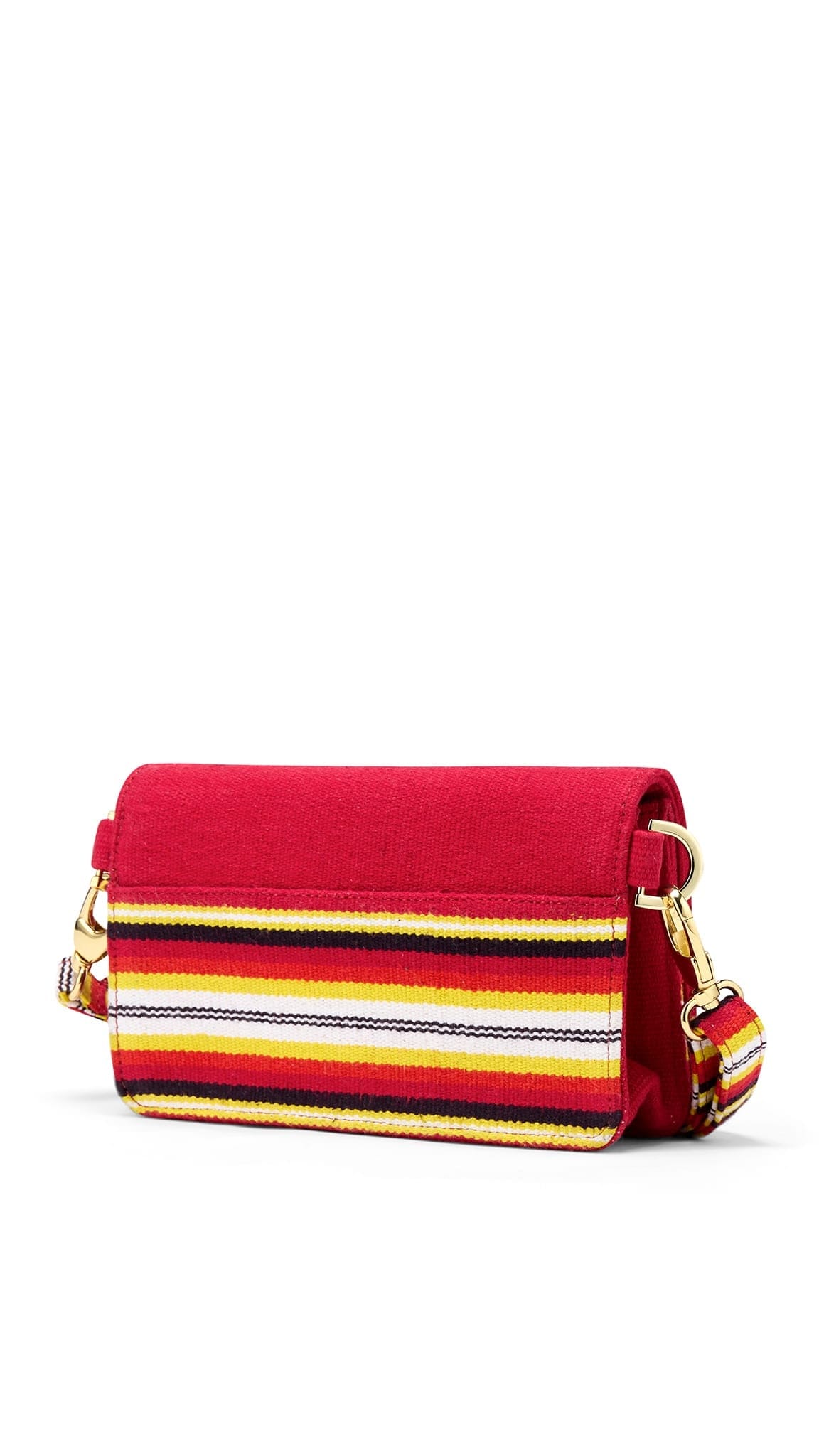 sustainable-and-ethical-designer-travel-pouch-red