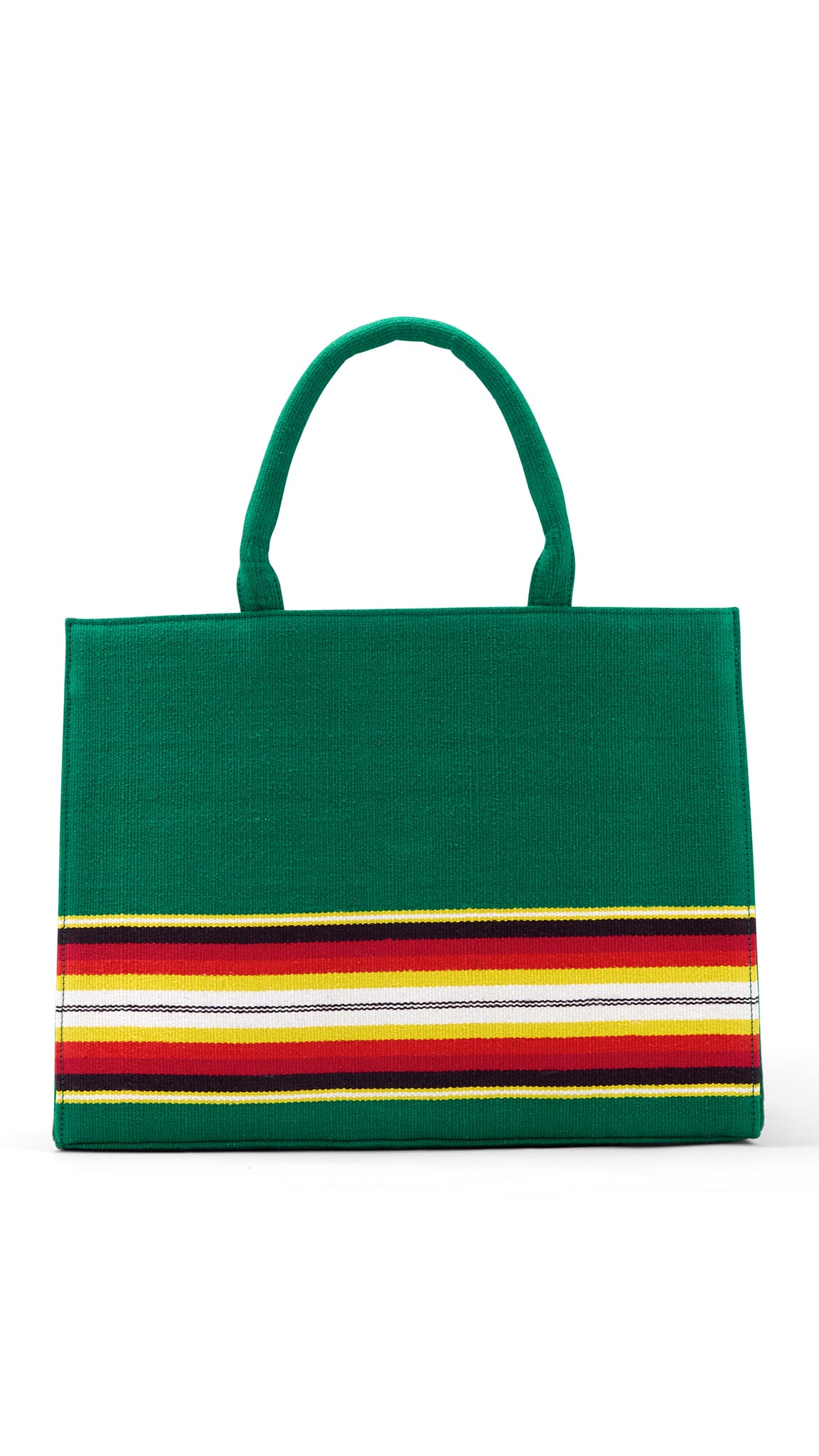 sustainable-and-ethical-designer-luxury-tote-bag-green