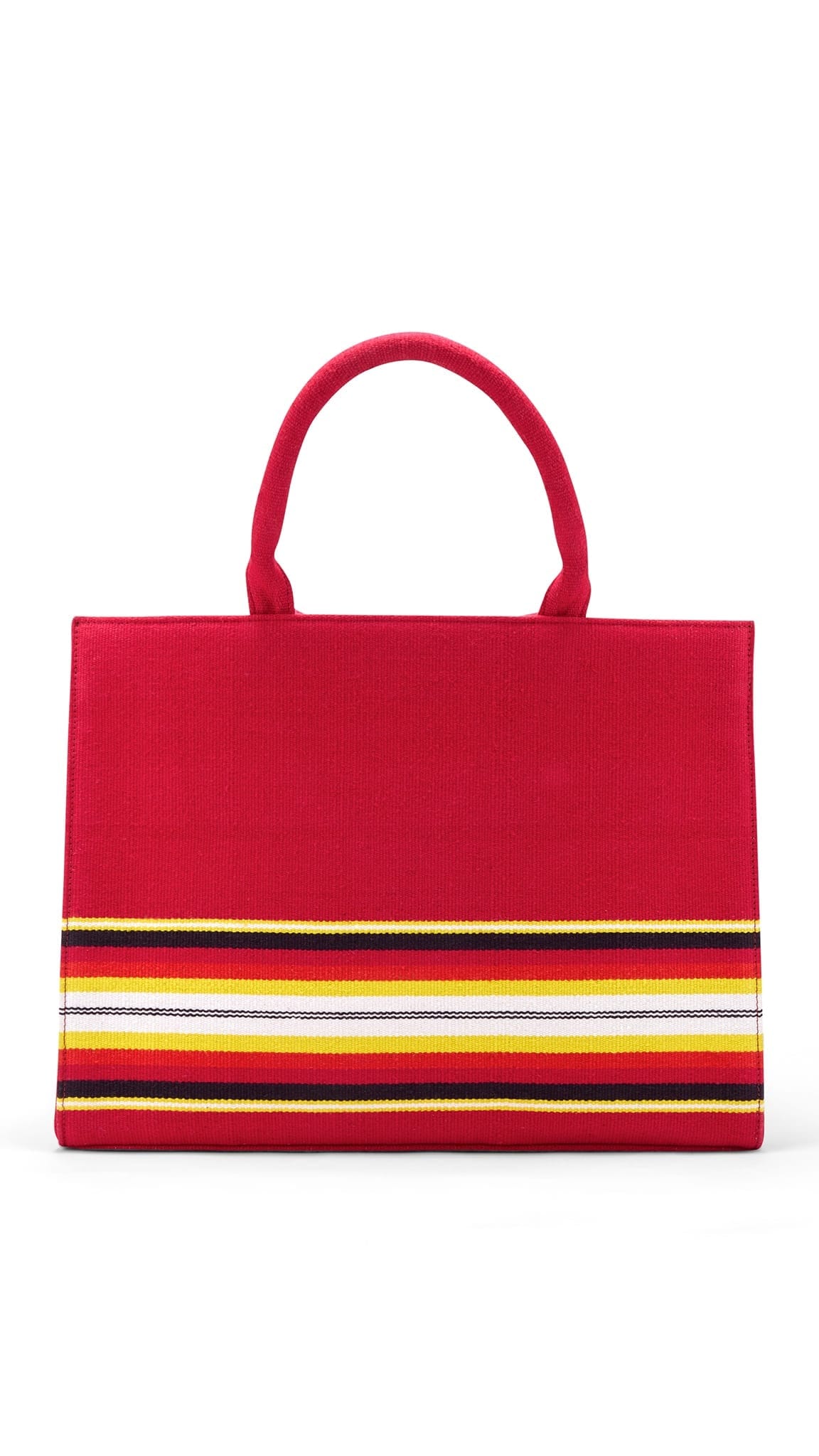 sustainable-and-ethical-designer-luxury-tote-bag-red