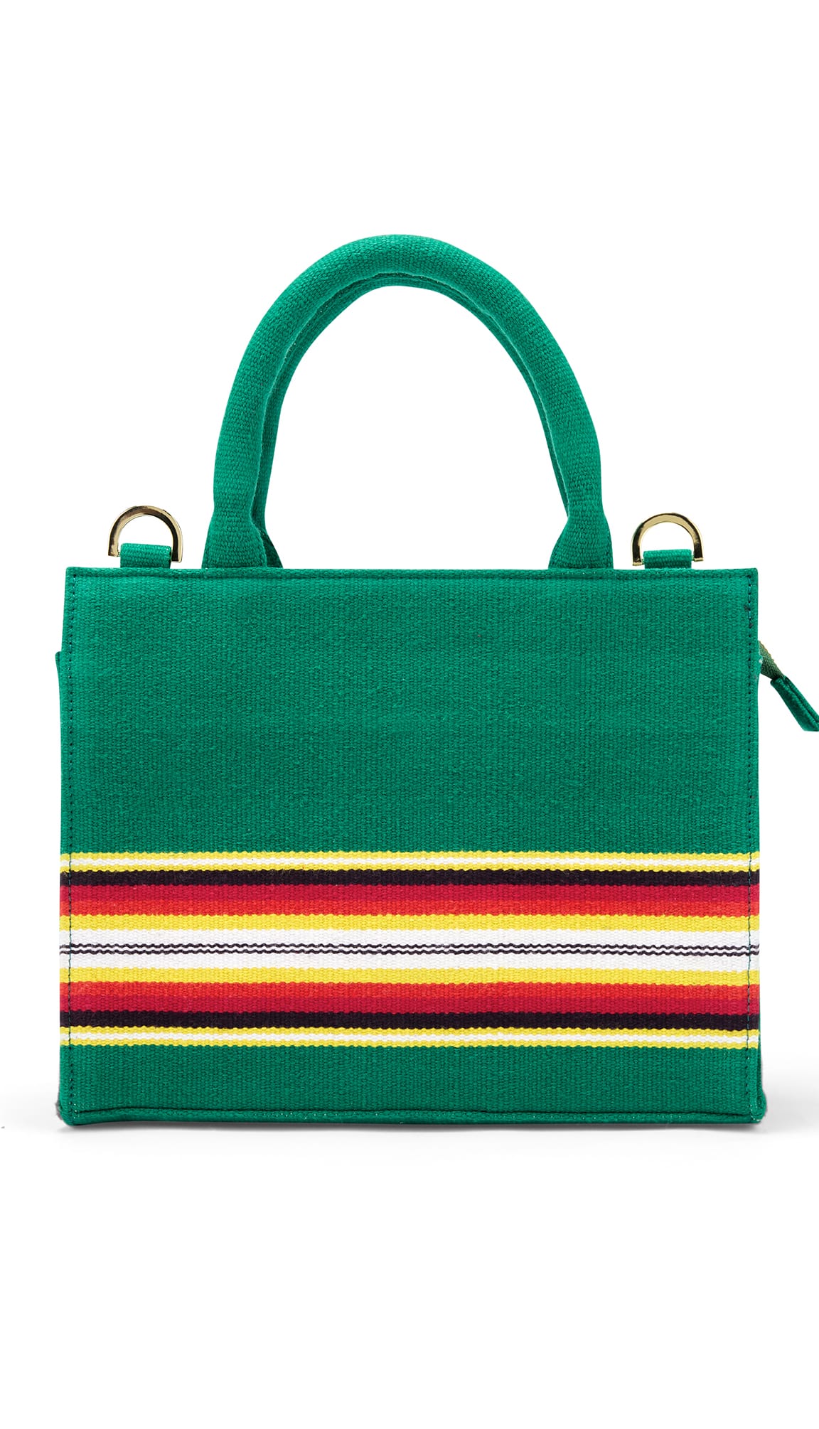 sustainable-and-ethical-designer-luxury-minitote-green