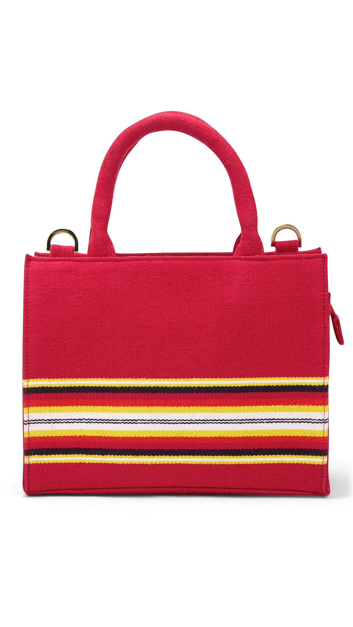 sustainable-and-ethical-designer-luxury-minitote-red