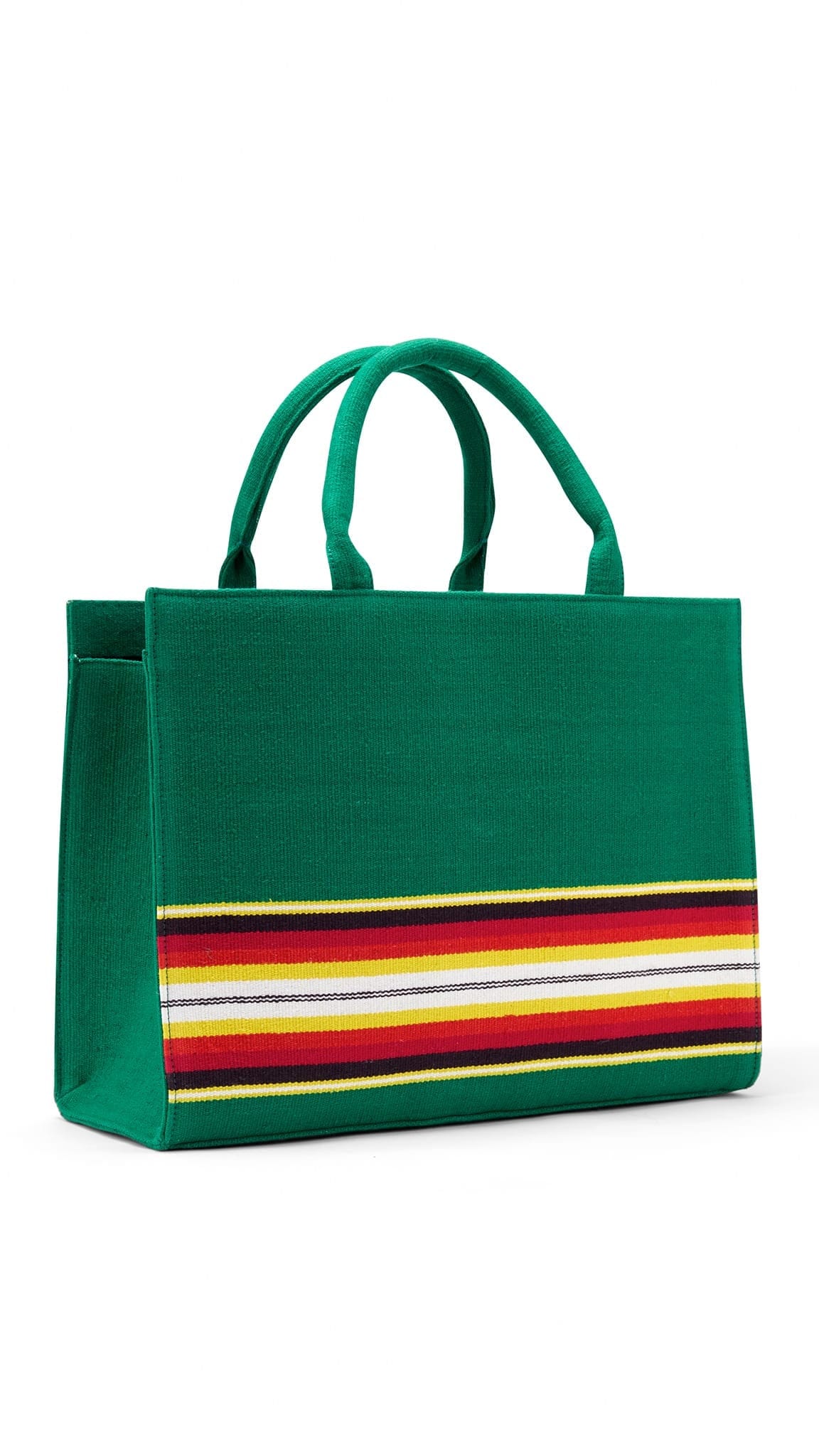 sustainable-and-ethical-designer-luxury-tote-bag-green