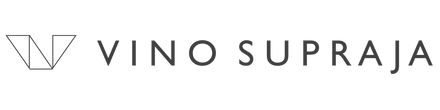 best sustainable and ethical luxury fashion brand in the UAE and Dubai - Internationally acclaimed sustainable brand from Dubai