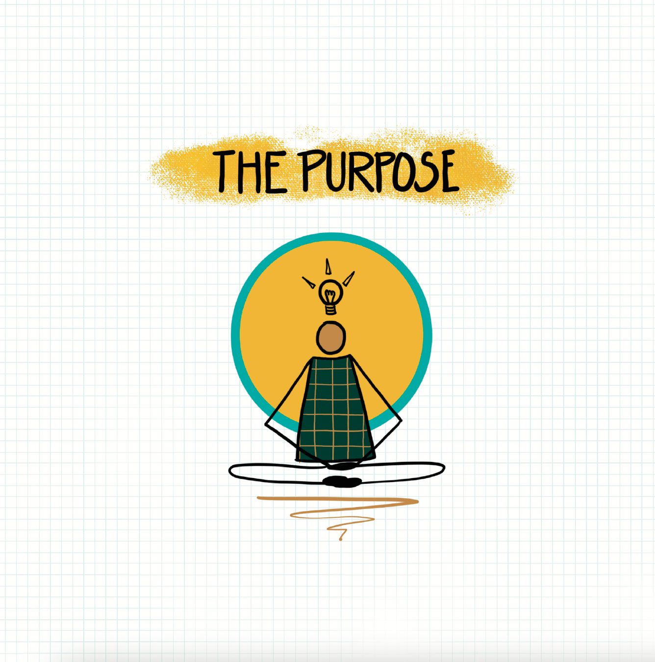 vinosupraja Sustainable ethical fashion UAE Dubai Book What Is Sustainable Fashion: An Antidote to Fashion Pollution