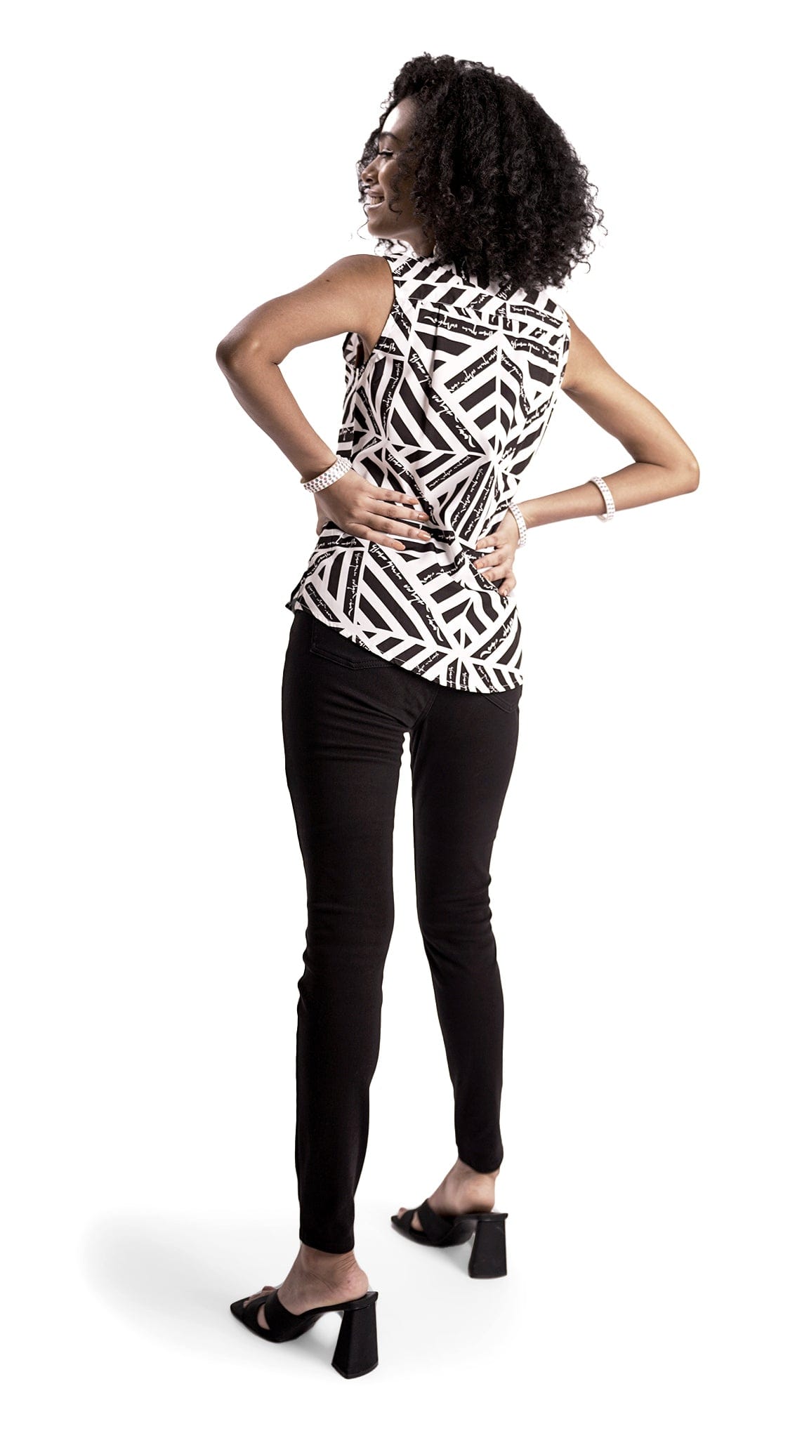 Purisai shirt recycled textile Therukoothu inspired Vino Supraja Atelier